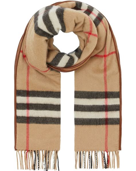 burberry schal sale|burberry scarf outlet price.